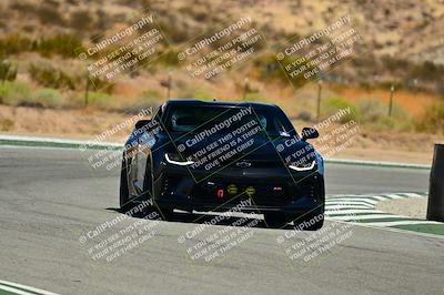 media/Sep-28-2025-Speed Ventures (Sun) [[cf5fbece84]]/Purple group/Turn 5 and 6/